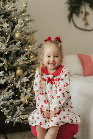 Christmas2025-10