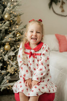 Christmas2025-9