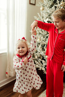 Christmas2025-12