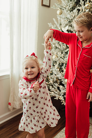 Christmas2025-12