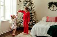Christmas2025-11