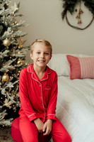Christmas2025-13