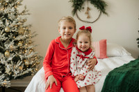 Christmas2025-14