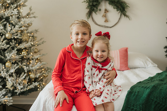 Christmas2025-14