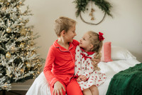 Christmas2025-15