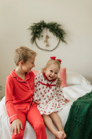 Lindsey Christmas 2025