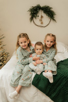 Christmas2025-2