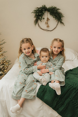 Christmas2025-2