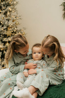 Christmas2025-3