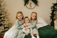 Christmas2025-1