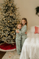 Christmas2025-5