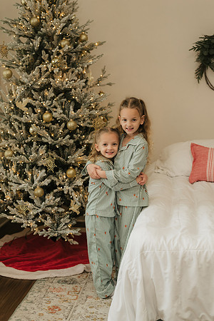 Christmas2025-5