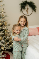 Christmas2025-6