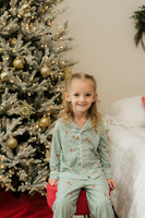 Christmas2025-7