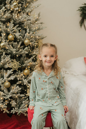 Christmas2025-7