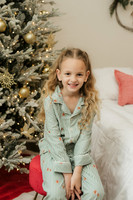 Christmas2025-8