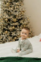 Christmas2025-11