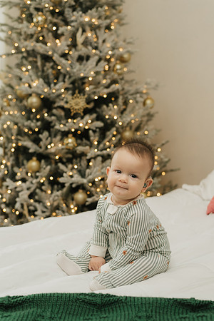Christmas2025-11