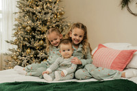 Christmas2025-12