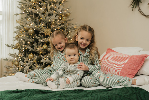 Christmas2025-12