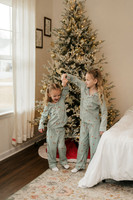 Christmas2025-14