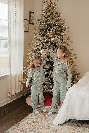 Christmas2025-14