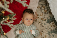 Christmas2025-13