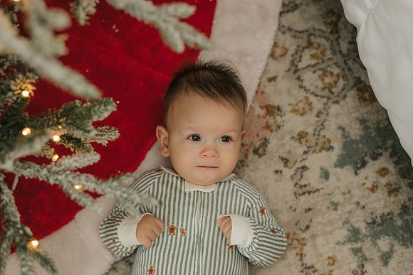 Christmas2025-13