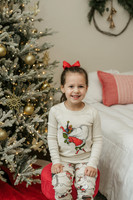 Christmas2025-5