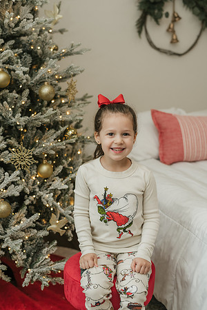 Christmas2025-5