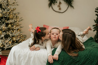 Christmas2025-4