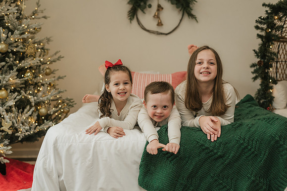 Christmas2025-3