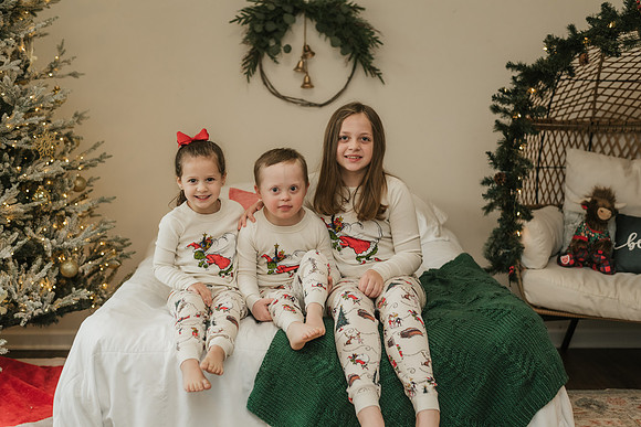 Christmas2025-1