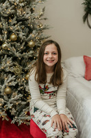 Christmas2025-6
