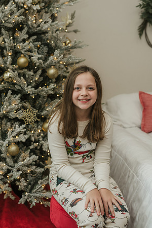 Christmas2025-6