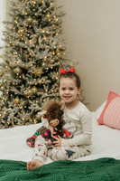 Christmas2025-7