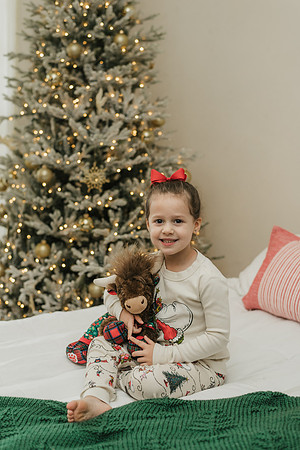 Christmas2025-7