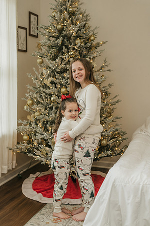 Christmas2025-8