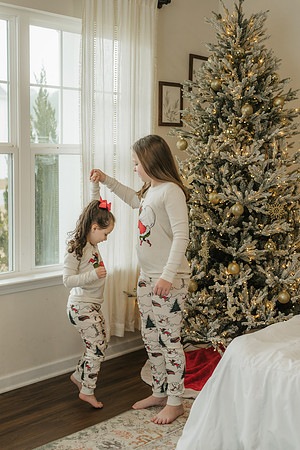 Christmas2025-9