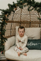 Christmas2025-10
