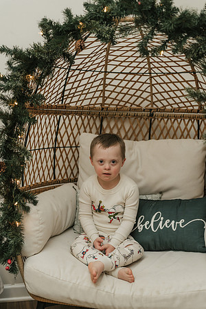 Christmas2025-10