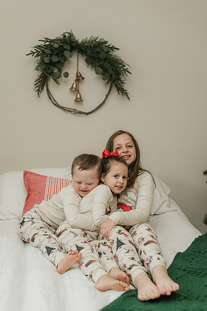 Christmas2025-12