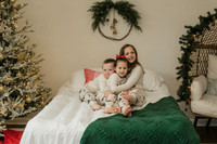 Christmas2025-11