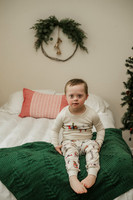 Christmas2025-13