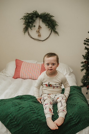 Christmas2025-13