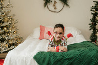 Christmas2025-4