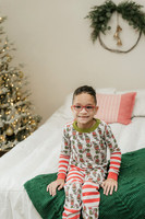 Christmas2025-3