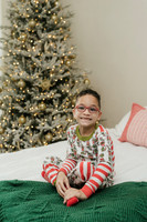 Christmas2025-5