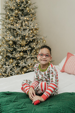 Christmas2025-5