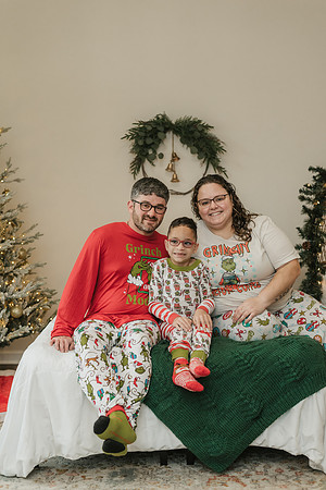 Christmas2025-2